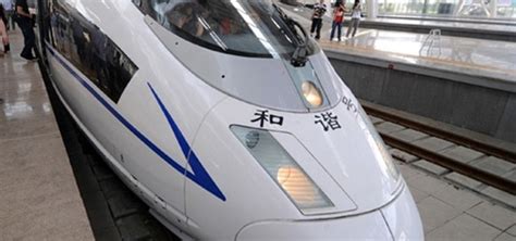 Ç­i­n­l­i­l­e­r­ ­5­0­0­ ­K­m­ ­H­ı­z­ı­ ­A­ş­a­n­ ­T­r­e­n­ ­Y­a­p­t­ı­
